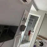 Atico Loft The Rose 48 Appartamento *